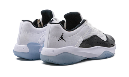 Jordan 11 CMFT Low "Concord" DV2207 100