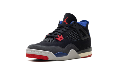 Air Jordan 4 PS "Rare Air" IB4388 003