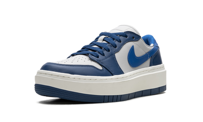 AIR JORDAN 1 LO ELEVATE WMNS "Georgetown" DH7004 400