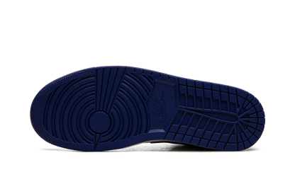 Air Jordan 1 Low "Rare Air" 553558 147