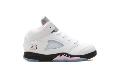 Jordan 5 TD "Medium Soft Pink" HQ7981 102