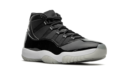 Air Jordan 11 Retro "Jubilee / 25th Anniversary" CT8012 011