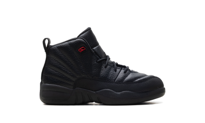 Air Jordan 12 Retro PS "Bloodline" 151186 003