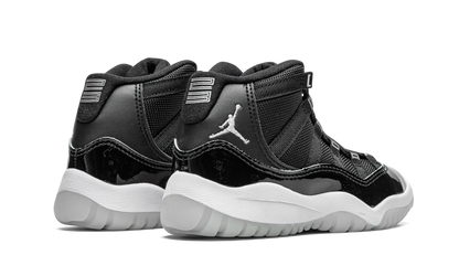 Air Jordan 11 Retro PS "Jubilee / 25th Anniversary" 378039 011