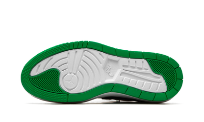 AIR JORDAN 1 ELEVATE LOW SE WMNS "Lucky Green" DQ8394 301