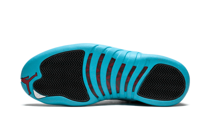 Air Jordan 12 Retro "Gamma" 130690 027