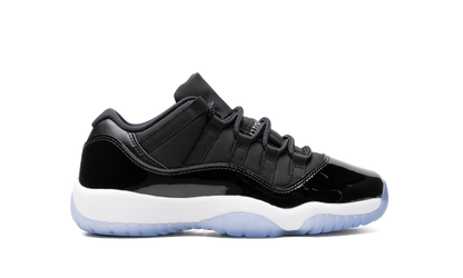 Air Jordan 11 GS "Space Jam" FV5121 004