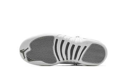 Air Jordan 12 Retro GS "Stealth" 153265 015