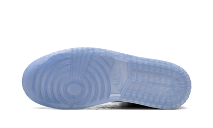 Air Jordan 1 Mid SE "Space Jam" DV1308 004
