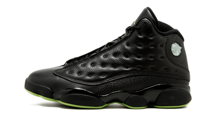 Air Jordan 13 Retro "Altitude 2017" 414571 042