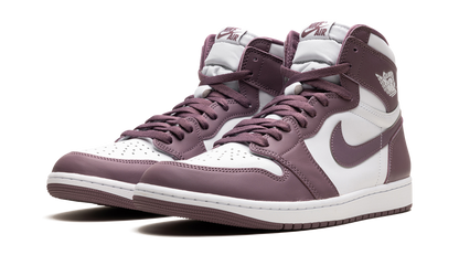Air Jordan 1 High OG "Mauve" DZ5485 105