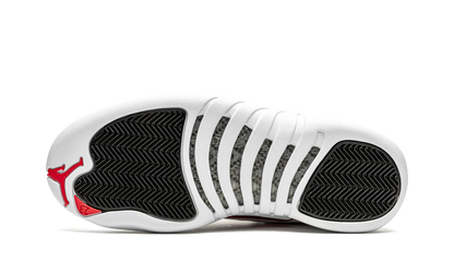 Air Jordan 12 "Twist" CT8013 106