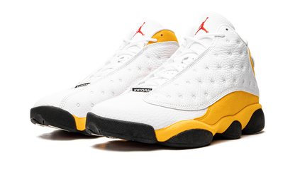 Air Jordan 13 Retro "Del Sol" 414571 167