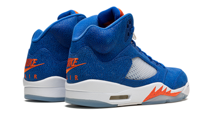 Air Jordan 5 PE "Florida Gators" DJ4954 997013