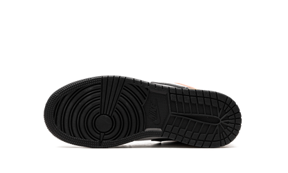 Air Jordan 1 Low SE GS "Flight Club" DX4374 008