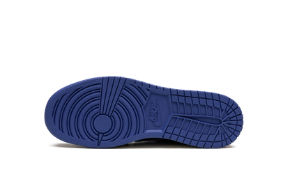 Air Jordan 1 Retro Low OG GS "Royal"