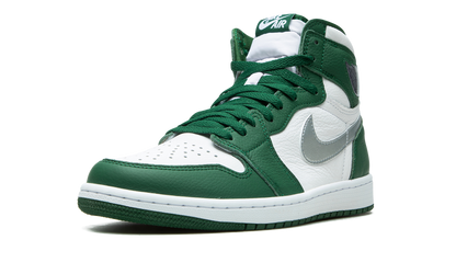 Air Jordan 1 Retro High OG "Gorge Green" DZ5485 303