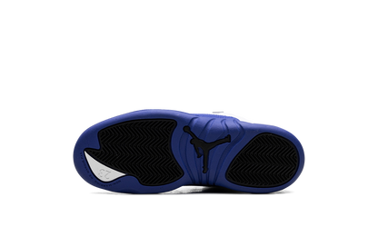 Air Jordan 12 PS "Wizards" 151186 140
