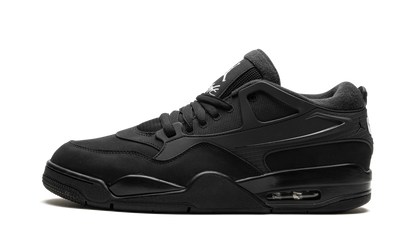 Air Jordan 4 RM "Black Cat" FQ7939 004