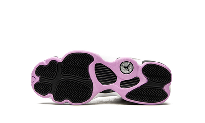 Air Jordan 13 Retro GS "Houndstooth" DN3938 015