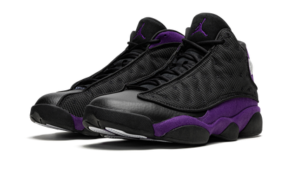 Air Jordan 13 Retro "Court Purple" DJ5982 015