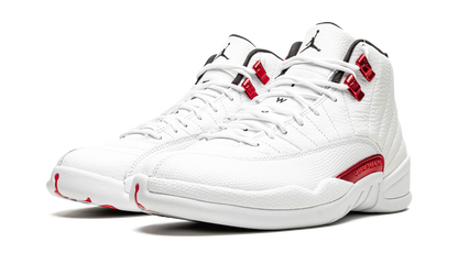 Air Jordan 12 "Twist" CT8013 106