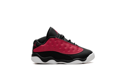 Air Jordan 13 Retro Low TD "Red" DA8017 061