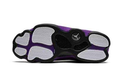 Air Jordan 13 Retro "Court Purple" DJ5982 015