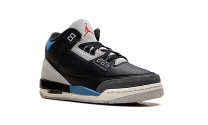 Air Jordan 3 GS "Rare Air" IB8968 004