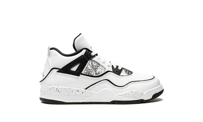 Air Jordan 4 Retro PS "DIY" DC4100 100