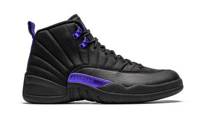 Air Jordan 12 Retro "Dark Concord" CT8013 005