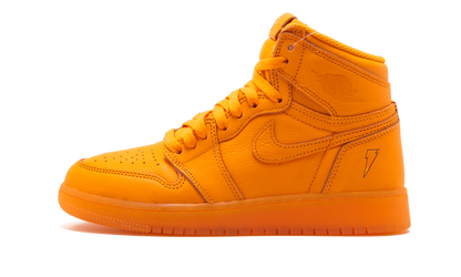 Air Jordan 1 Ret Hi OG G8RD GS "G8RD" AJ6000 880