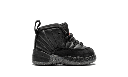 Air Jordan 12 Retro TD "Utility" DM5206 006