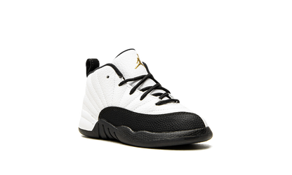 Jordan 12 Retro TD "Royalty"