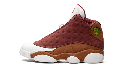 Air Jordan 13 Retro "Premio Bin 23" 417212 601