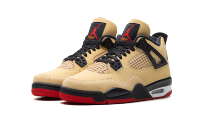 Air Jordan 4 GS "Pizza" IH2094 200