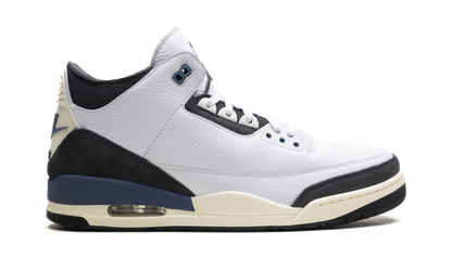 Air Jordan 3 OG SP "A Ma Maniére - For The Love" HV8571 100