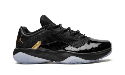 Jordan 11 CMFT Low "DMP" DO0613 007