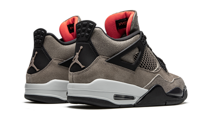 Air Jordan 4 Retro "Taupe Haze" DB0732 200