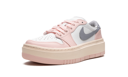 AIR JORDAN 1 ELEVATE LO WMNS "Atmosphere" DH7004 600