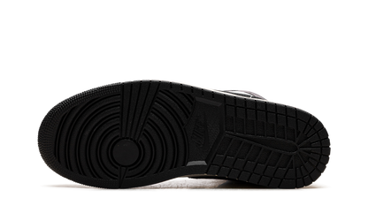 Air Jordan 1 Mid "Cave Stone" HQ2011 100