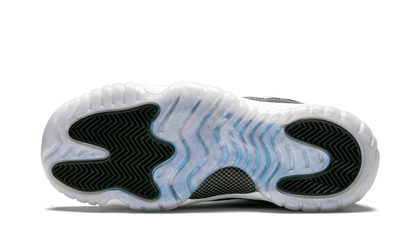Air Jordan 11 Retro Low GS "Easter" 528896 145