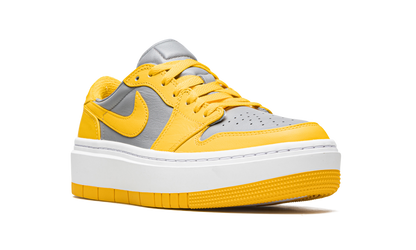 AIR JORDAN 1 LO ELEVATE WMNS "Varsity Maize" DH7004 017