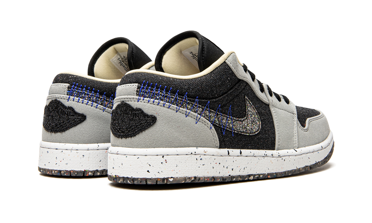 Air Jordan 1 Low SE "Crater" DM4657 001