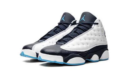 Air Jordan 13 Retro GS "Obsidian" DJ3003 144