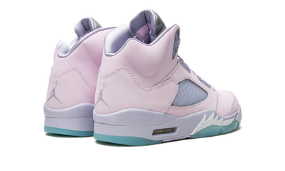 Air Jordan 5 Retro "Regal Pink" DV0562 600
