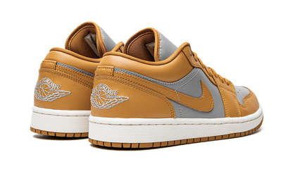 AIR JORDAN 1 LO WMNS "Chutney" DC0774 020