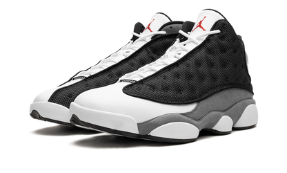Air Jordan 13 Retro "Black Flint" DJ5982 060