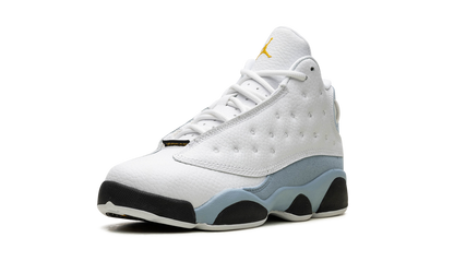 Air Jordan 13 PS "Yellow Ochre" DJ3005 170