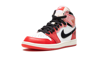 Air Jordan 1 High OG PS "Spider-Man Across the Spider-Verse" DV1749 601